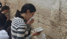 娱乐吃瓜君颜值,颜值爆表！娱乐吃瓜君带你领略娱乐圈风采