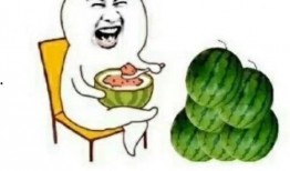 吃瓜的娱乐号叫什么,揭秘“吃瓜群众”背后的娱乐江湖