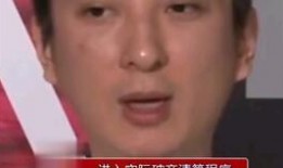 娱乐吃瓜吕小布,娱乐圈的“吃瓜群众”传奇