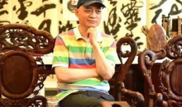 吃瓜娱乐范老师,揭秘娱乐圈幕后故事