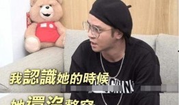 吃瓜娱乐圈真假大佬,真假大佬的吃瓜风云