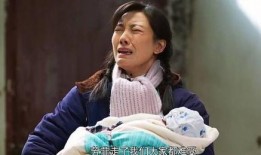 王丽云电视剧,传奇人生，荧屏绽放