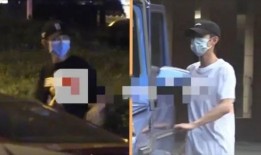 张一山娱乐吃瓜是真的吗,真相揭秘