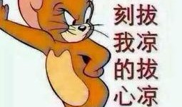 吃瓜群众图片可爱,吃瓜群众萌态集锦