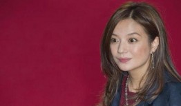 娱乐圈今年吃瓜的明星,揭秘那些年被热议的明星风云录