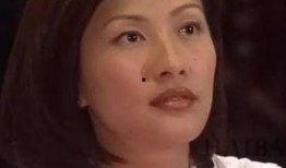 娱乐圈吃瓜于文文,于文文成焦点，吃瓜群众热议不断