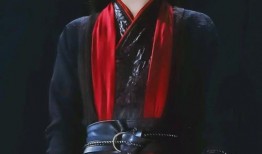 娱乐圈吃瓜博肖是谁呀,揭秘神秘博主背后的故事