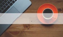 马蓉的吃瓜爆料,娱乐圈背后的惊人真相