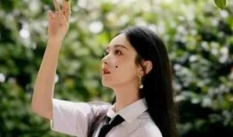 娱乐圈男顶流吃瓜爆料,揭秘明星背后的秘密与真相