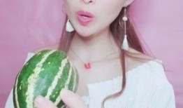 吃瓜娱乐酱姨妈,揭秘娱乐圈那些不为人知的秘密