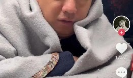 娱乐圈吃瓜黄磊