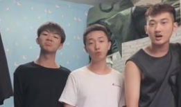 娱乐吃瓜酱有趣的灵魂,揭秘娱乐圈那些有趣的灵魂