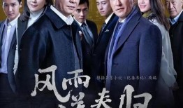 中央电视台反贪电视剧,揭秘中央电视台反贪电视剧背后的真实故事