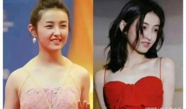 娱乐圈明星大号吃瓜事件,揭秘明星幕后真相