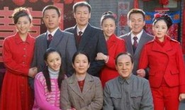 电视剧人活一张脸,揭秘脸面背后的社会百态