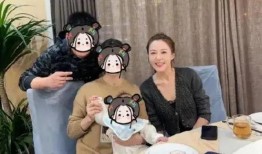 娱乐内吃瓜,揭秘明星们的“吃瓜”日常