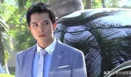 邱泽吃瓜爆料视频