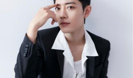 肖战娱乐圈吃瓜,揭秘明星背后的“吃瓜”故事