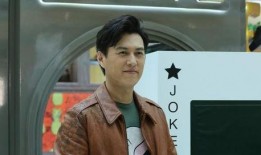 娱乐圈新闻最新吃瓜消息,明星恋情、丑闻大揭秘！