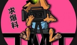 娱乐吃瓜屋,吃瓜屋带你探秘明星幕后故事