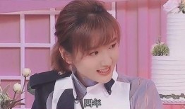 娱乐圈吃瓜大集合真的吗,揭秘明星幕后真相