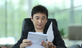 娱乐圈吃瓜爆料两个教授,揭秘两位教授的娱乐圈幕后故事