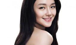 娱乐吃瓜锦鲤女星,娱乐吃瓜界的璀璨明星