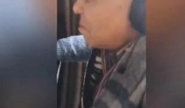 娱乐吃瓜酱七十岁大爷,笑谈娱乐圈风云变幻