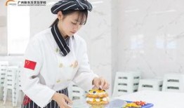 娱乐吃瓜姐中国厨师,从厨艺传承到娱乐焦点