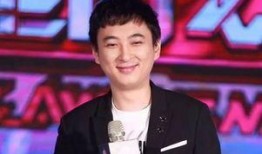 娱乐圈吃瓜大集合pdf,揭秘“吃瓜大集合”PDF背后的精彩故事