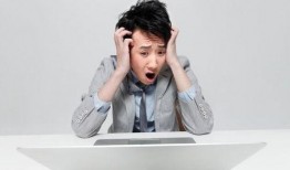 娱乐圈吃瓜爆料薛之谦,揭秘背后的真相与争议