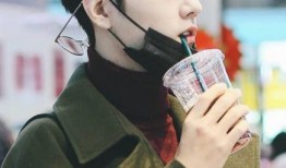 肖战娱乐圈吃瓜,揭秘明星背后的“吃瓜”故事