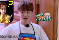 吃瓜娱乐酱姨妈,揭秘娱乐圈那些不为人知的秘密