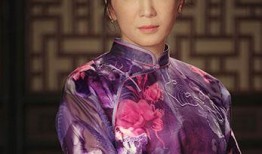 道娘电视剧,探寻神秘道门，揭秘千年传承之谜