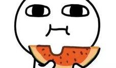 娱乐吃瓜酱想吃就吃,尽享美食盛宴——跟随娱乐吃瓜酱解锁美味人生