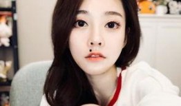 娱乐吃瓜酱同款配音