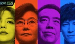 哪里吃瓜比较靠谱娱乐圈,盘点各大平台，揭秘哪些吃瓜资讯最靠谱