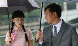 乱世佳人电视剧全集,史诗般的爱情与命运交织