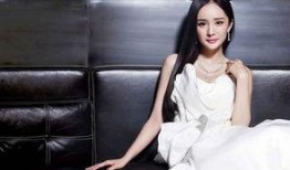 吃瓜八卦娱乐圈杨幂