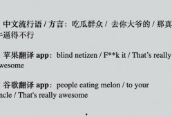 吃瓜群众的英文翻译,From 'Eating Watermelons' to the Buzz: A Glimpse into the English Translation of the Chinese Expression 'Chī guā qúnzhòng'