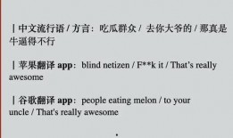 吃瓜群众的英文翻译,From 'Eating Watermelons' to the Buzz: A Glimpse into the English Translation of the Chinese Expression 'Chī guā qúnzhòng'