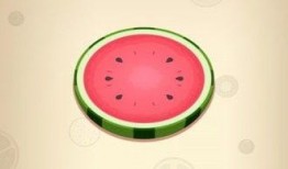 一起来吃瓜app下载,轻松下载，畅享娱乐盛宴