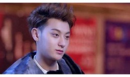 黄子韬主演的电视剧,黄子韬主演电视剧激情演绎