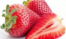 吃瓜爆料缅甸,揭秘吃瓜爆料的背后真相