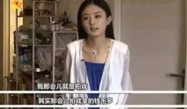 黑料吃瓜网是否涉足娱乐圈,揭秘娱乐圈深度涉足之谜