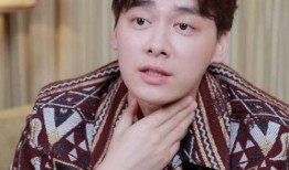 王鹤棣娱乐圈吃瓜,揭秘明星背后的“吃瓜”故事