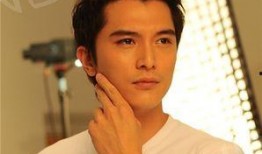 邱泽吃瓜爆料视频