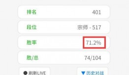 吃瓜爆料总结100字,吃瓜爆料揭露明星背后真相