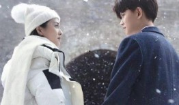 一生一世电视剧