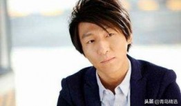 20年娱乐圈吃瓜事件,那些年我们一起吃过的瓜